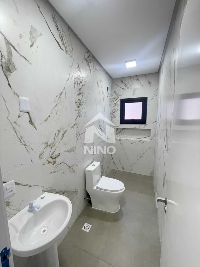 Foto cadastro cód. 49963