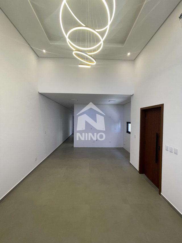 Foto cadastro cód. 49963