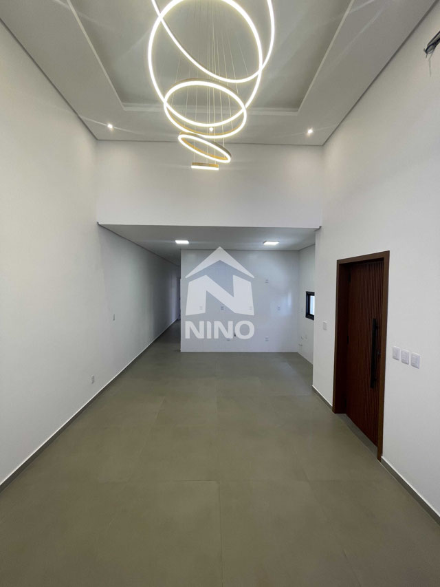 Foto cadastro cód. 49963