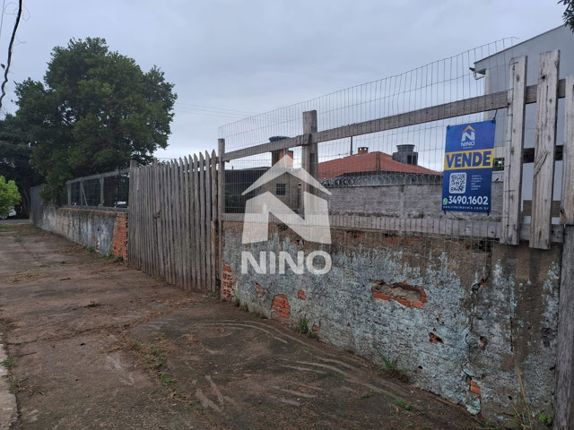 Foto cadastro cód. 49965