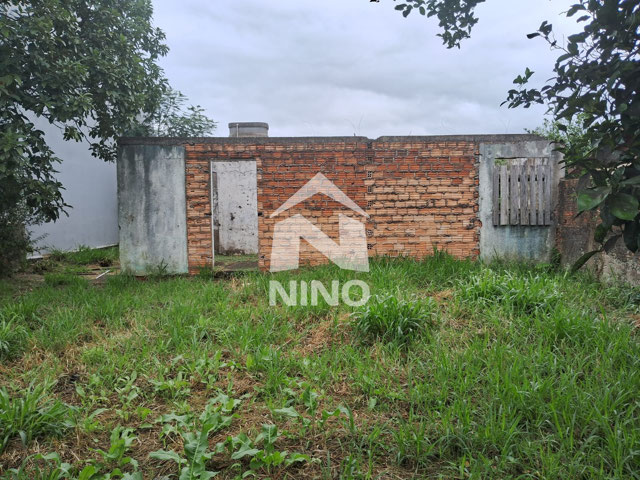 Foto cadastro cód. 49966