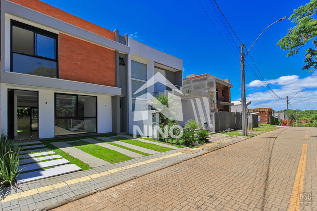 Foto cadastro cód. 49967