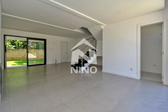 Foto cadastro cód. 49967