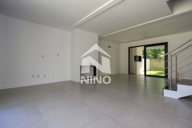 Foto cadastro cód. 49967