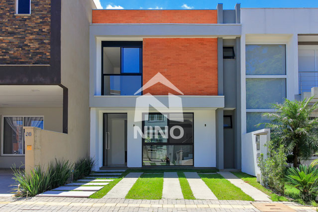 Foto cadastro cód. 49967