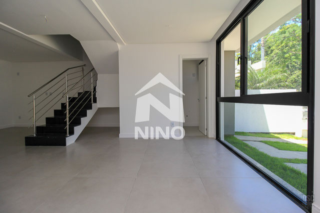 Foto cadastro cód. 49967