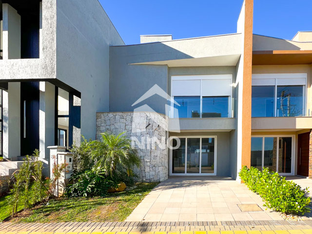 Foto cadastro cód. 49968