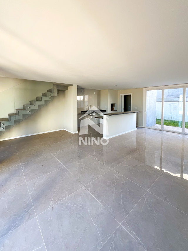 Foto cadastro cód. 49968