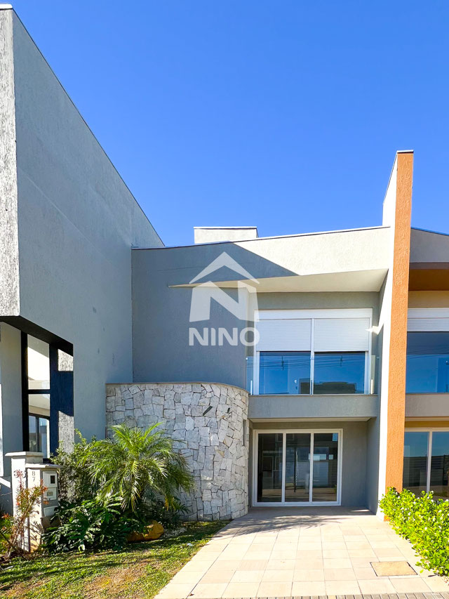 Foto cadastro cód. 49968