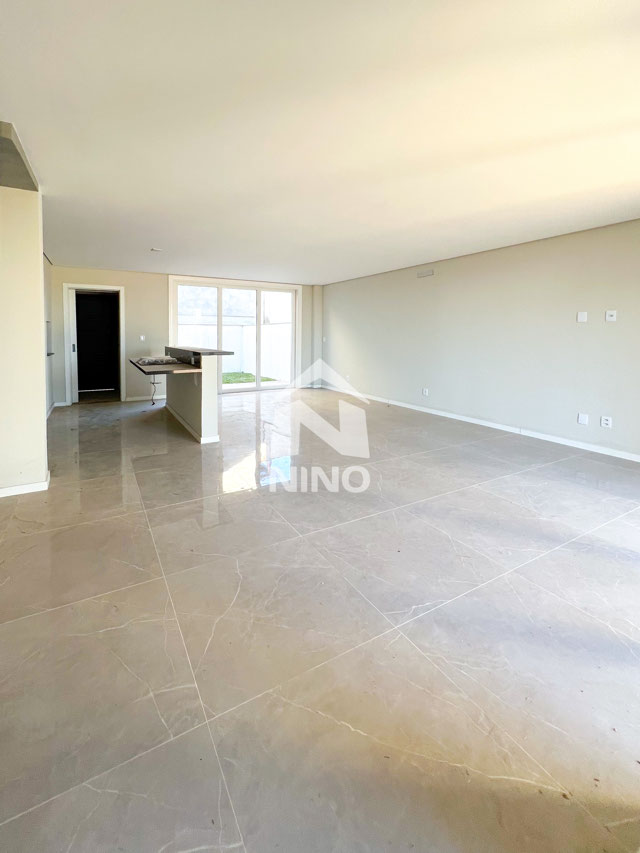 Foto cadastro cód. 49968