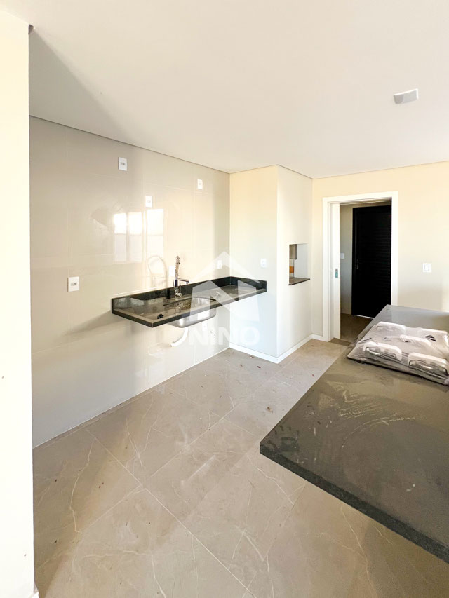 Foto cadastro cód. 49968