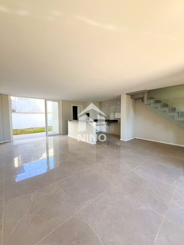 Foto cadastro cód. 49969