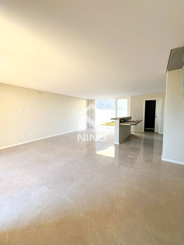 Foto cadastro cód. 49969