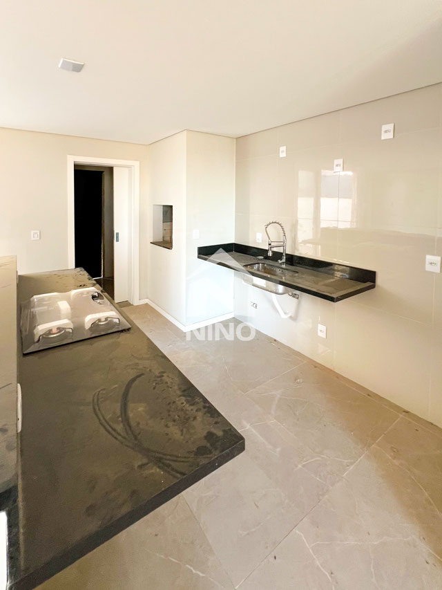 Foto cadastro cód. 49969