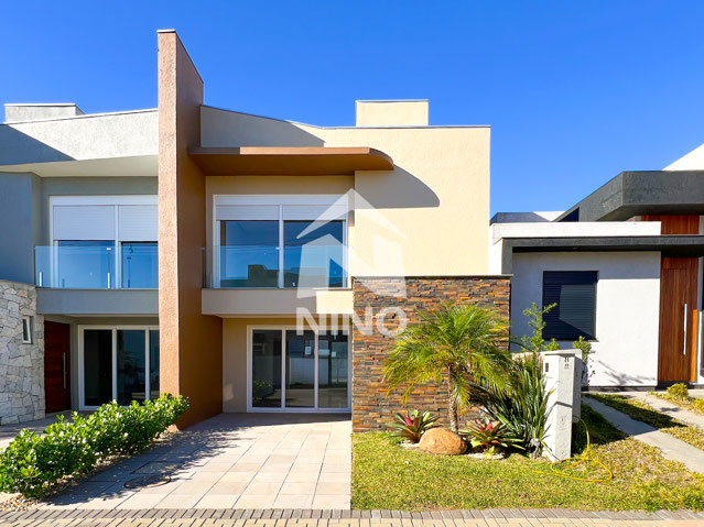 Foto cadastro cód. 49969