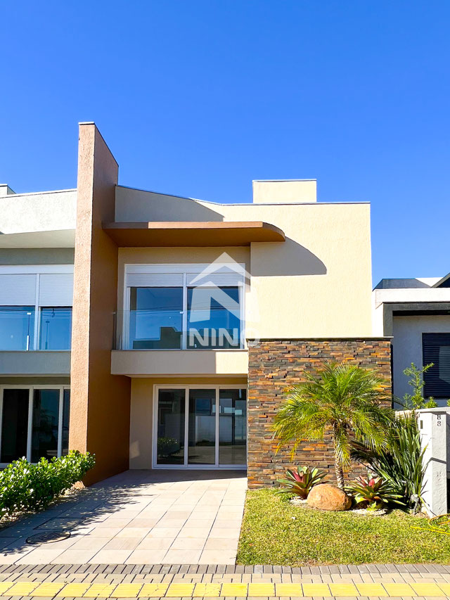 Foto cadastro cód. 49969