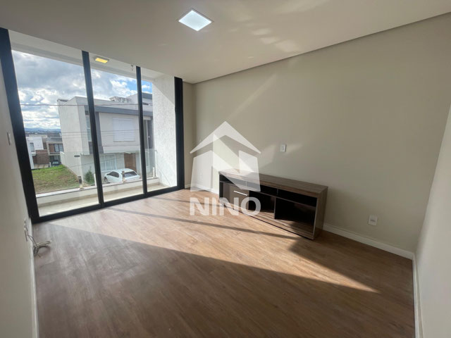 Foto cadastro cód. 49970