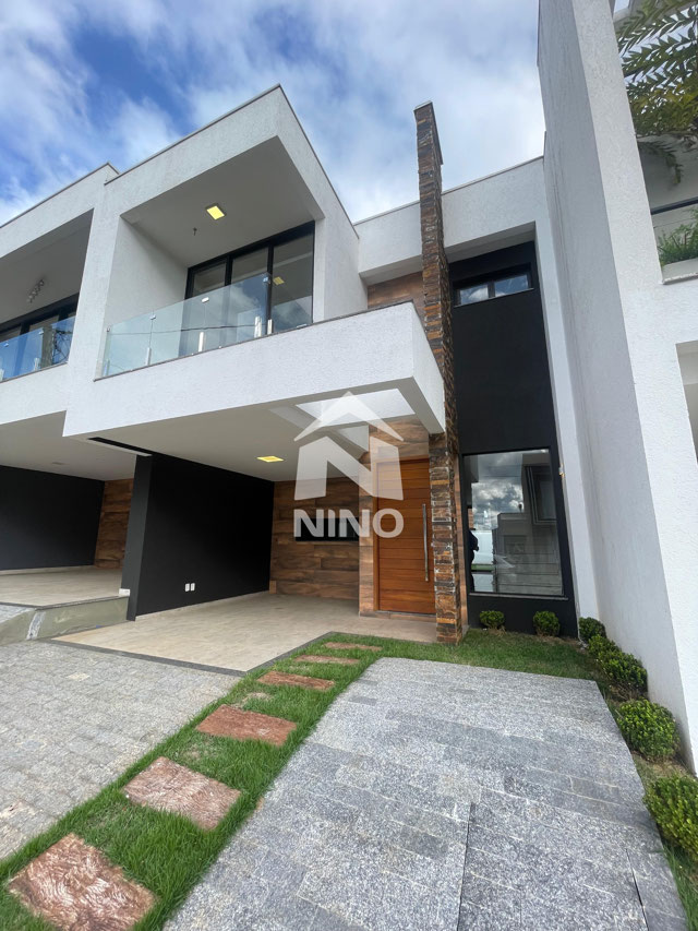 Foto cadastro cód. 49970