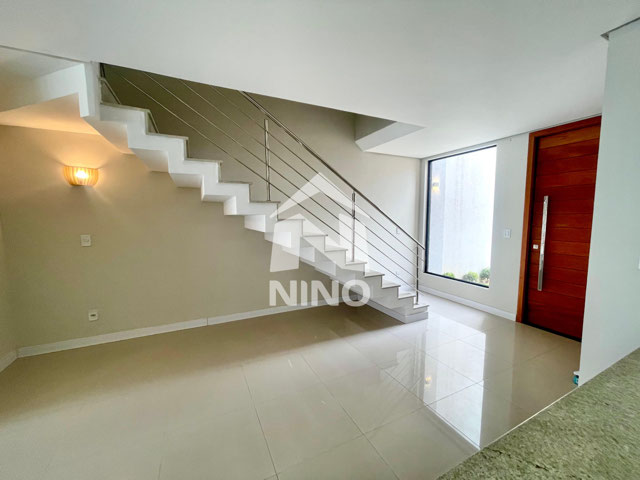 Foto cadastro cód. 49970