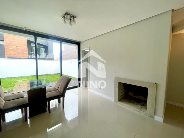 Foto cadastro cód. 49970