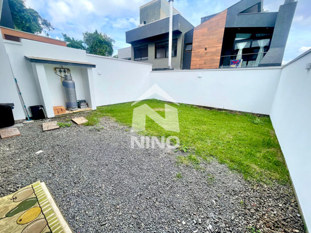 Foto cadastro cód. 49970