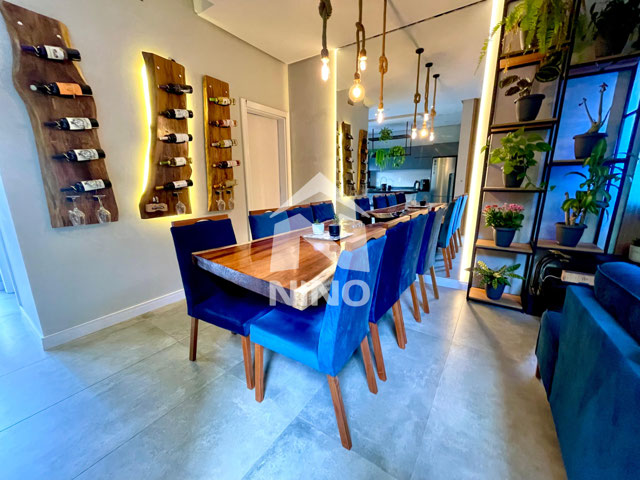 Foto cadastro cód. 49972