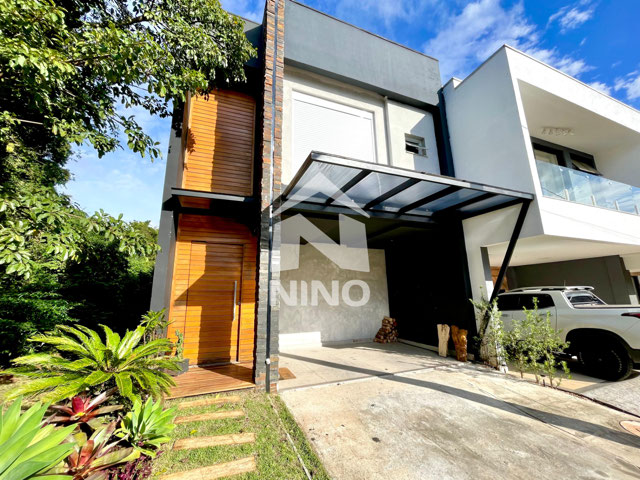 Foto cadastro cód. 49972