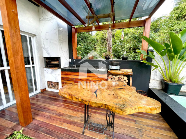 Foto cadastro cód. 49972