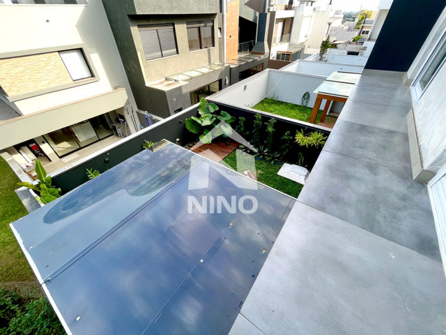 Foto cadastro cód. 49972