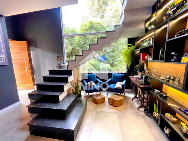 Foto cadastro cód. 49972