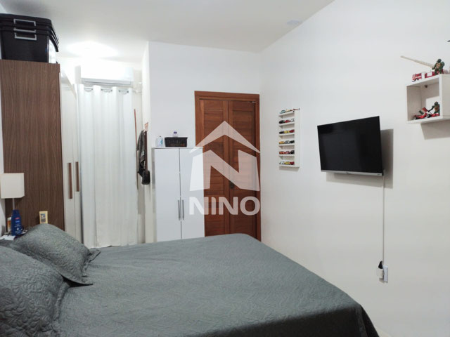 Foto cadastro cód. 49973