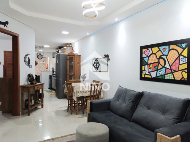 Foto cadastro cód. 49973