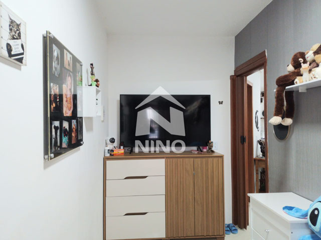 Foto cadastro cód. 49973