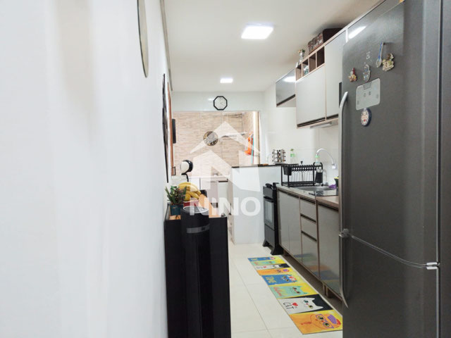 Foto cadastro cód. 49973