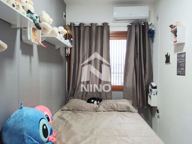 Foto cadastro cód. 49973