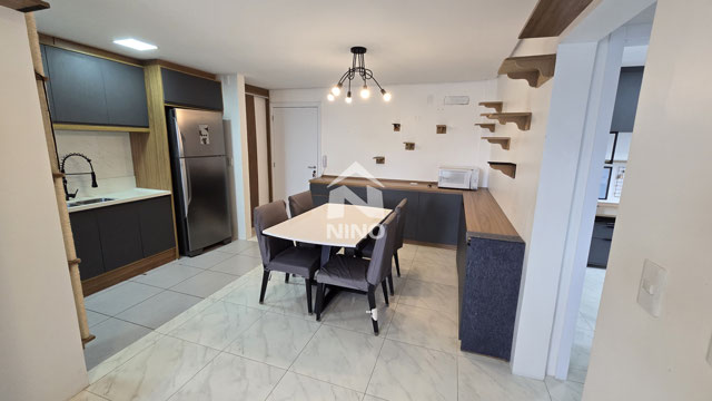 Foto cadastro cód. 49974