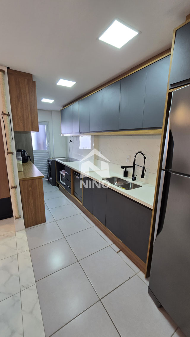 Foto cadastro cód. 49974