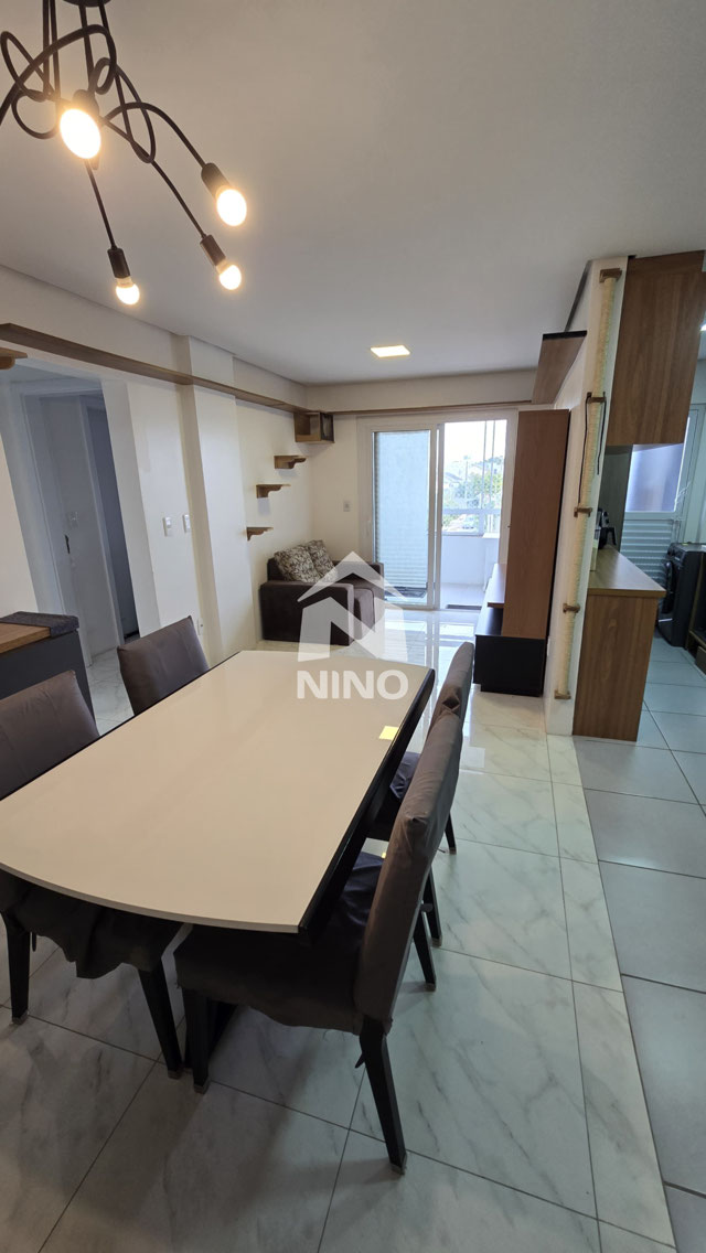 Foto cadastro cód. 49974