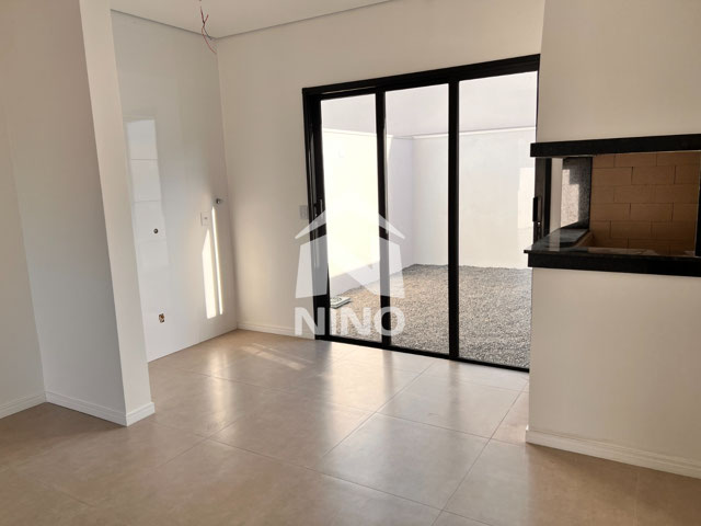 Foto cadastro cód. 49978