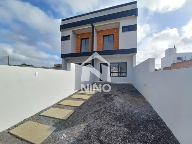 Foto cadastro cód. 49978