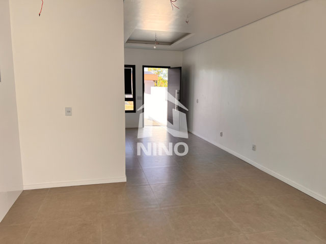 Foto cadastro cód. 49978