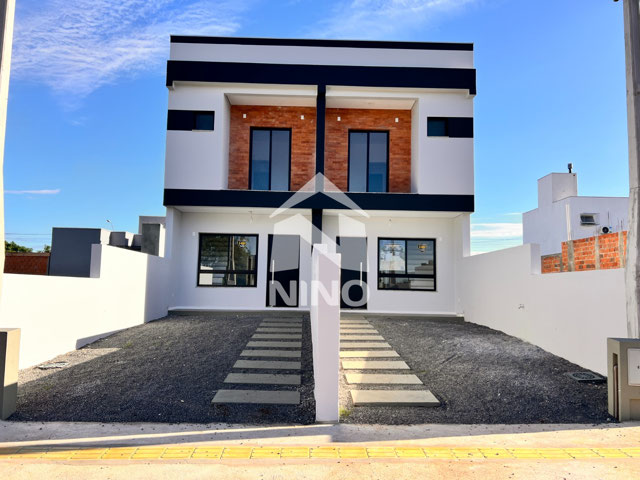 Foto cadastro cód. 49978