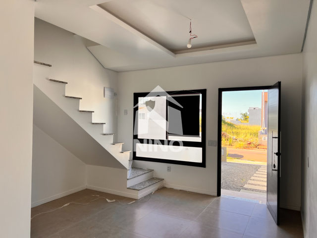 Foto cadastro cód. 49978