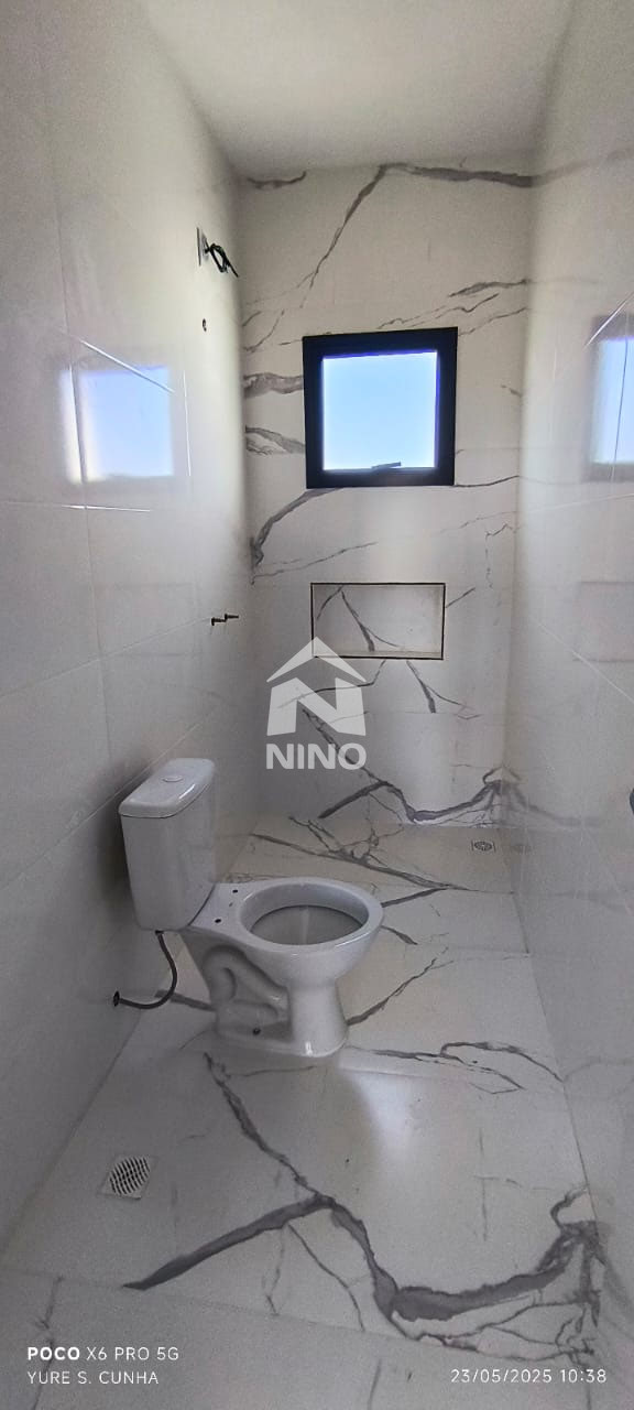 Foto cadastro cód. 49993