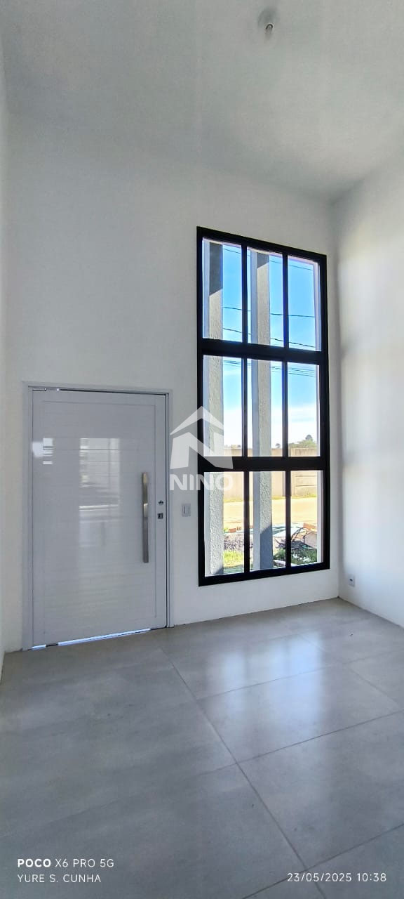 Foto cadastro cód. 49993