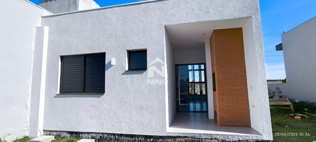 Foto cadastro cód. 49993