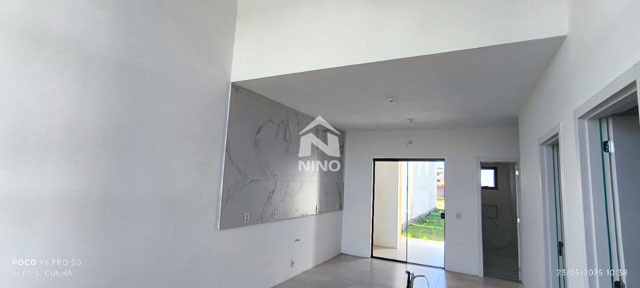 Foto cadastro cód. 49993