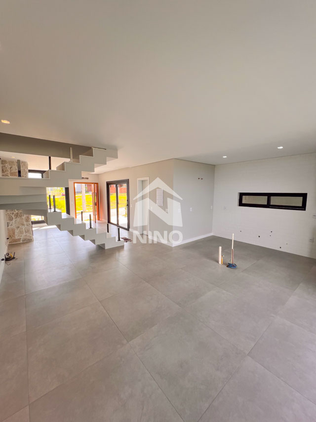 Foto cadastro cód. 49995