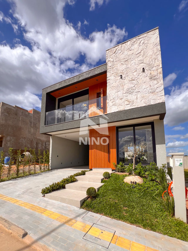 Foto cadastro cód. 49995