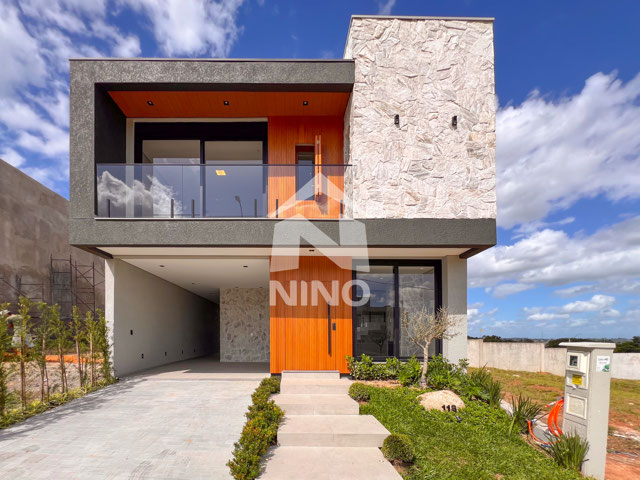 Foto cadastro cód. 49995